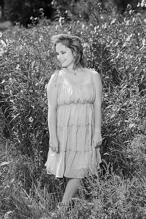 Sigourney-Iowa-Photographer