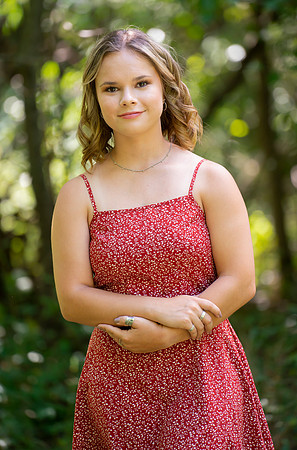 Sigourney-Iowa-Photographer