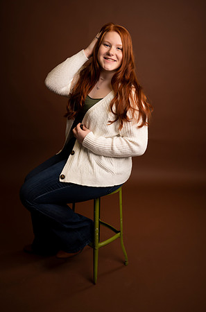 New-Sharon-Iowa-Photographer