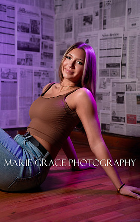 DSC08010 copy