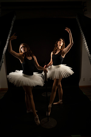 Sigourney-Iowa-Photographer