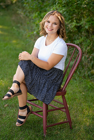 Sigourney-Iowa-Photographer