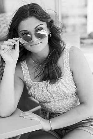 DSC01343