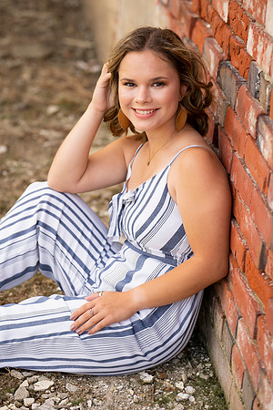 Sigourney-Iowa-Photographer