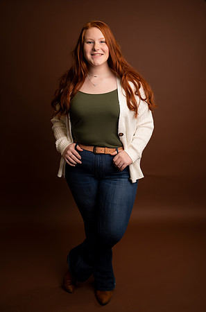 New-Sharon-Iowa-Photographer