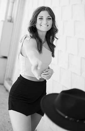 DSC01281