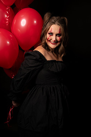 DSC07846