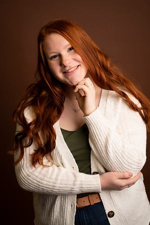 New-Sharon-Iowa-Photographer