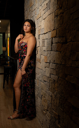DSC04956
