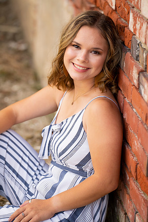 Sigourney-Iowa-Photographer