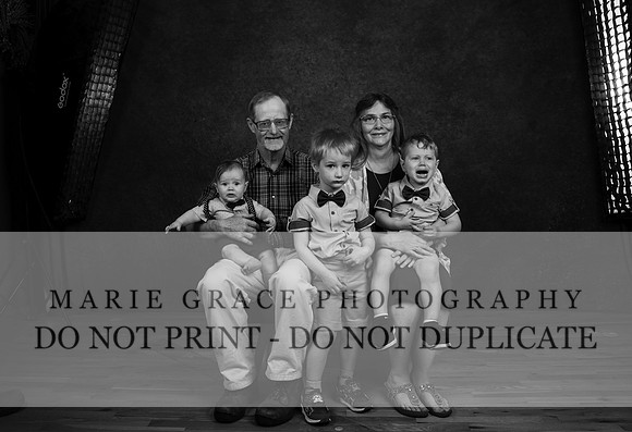 DSC01438 copy