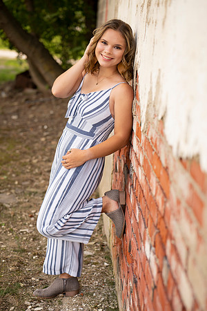 Sigourney-Iowa-Photographer