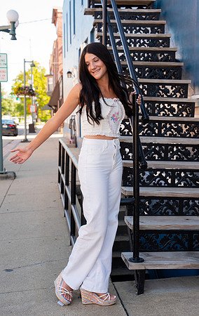 DSC05825