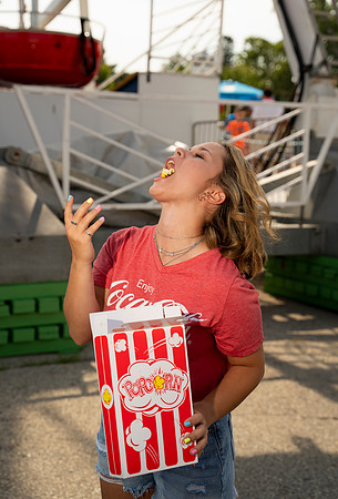 Sigourney-Iowa-Photographer