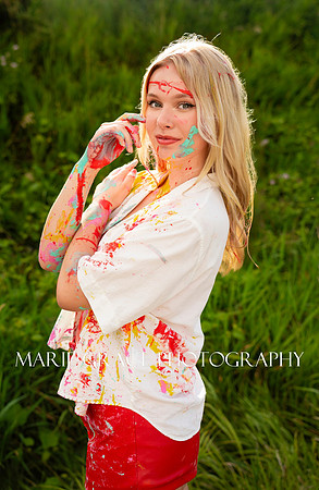 DSC07733 copy