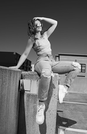 DSC01054
