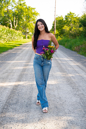 DSC05508