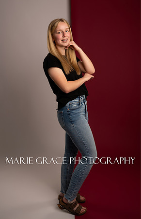DSC08790