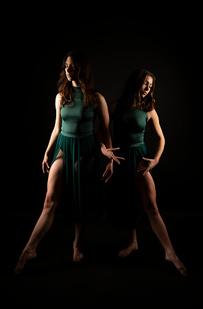 Sigourney-Iowa-Photographer