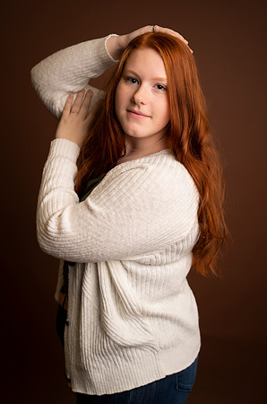 New-Sharon-Iowa-Photographer