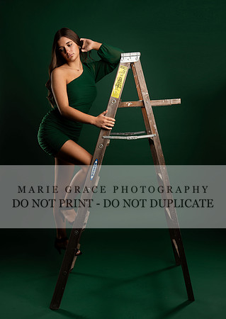 DSC02760