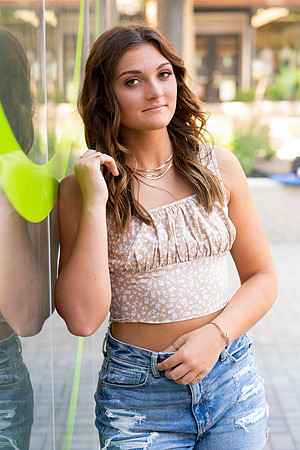 DSC01361