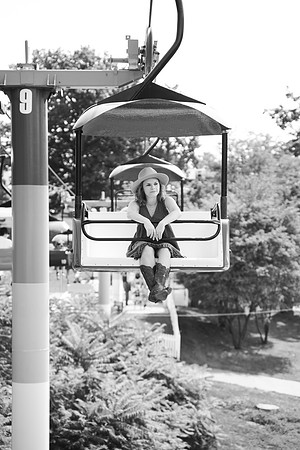 Sigourney-Iowa-Photographer