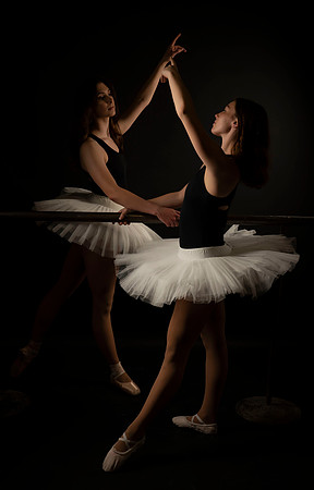 Sigourney-Iowa-Photographer