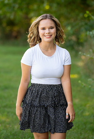 Sigourney-Iowa-Photographer