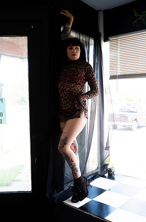 DSC04157
