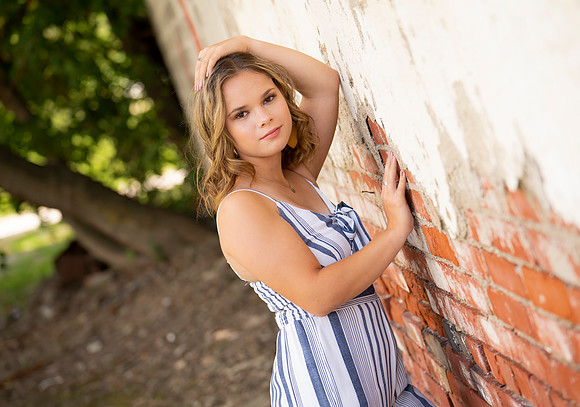 Sigourney-Iowa-Photographer