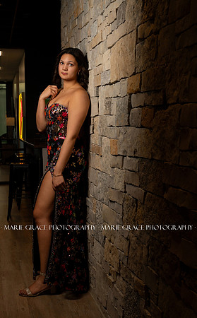 DSC04956