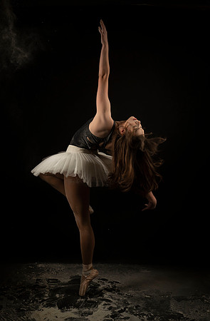 Sigourney-Iowa-Photographer