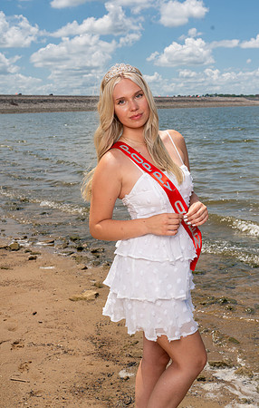 DSC04294