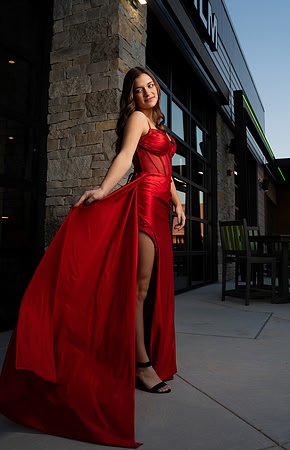 DSC05190