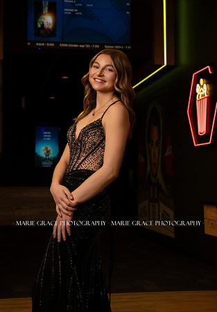 DSC05038