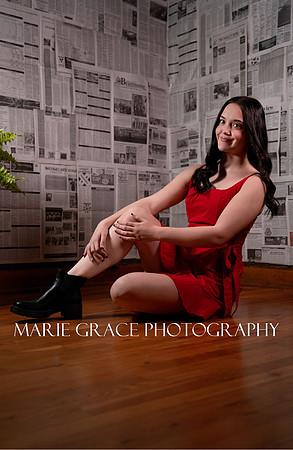DSC07851 copy