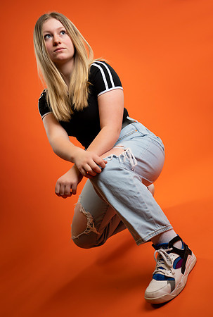 DSC09739