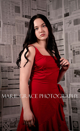 DSC07839 copy
