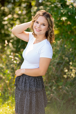 Sigourney-Iowa-Photographer