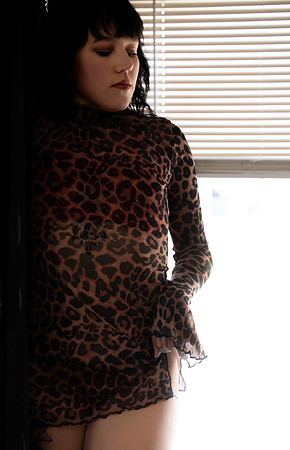 DSC04159