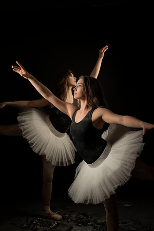 Sigourney-Iowa-Photographer