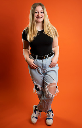 DSC09724
