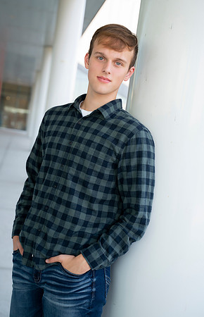 Cedar-Rapids-Iowa-Photographer