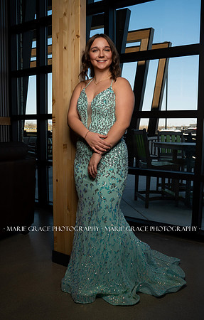 DSC04698