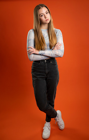 DSC09795