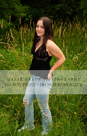 DSC03983 copy