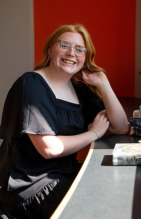 DSC04532