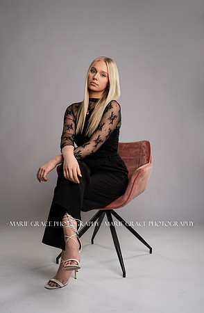 DSC07904