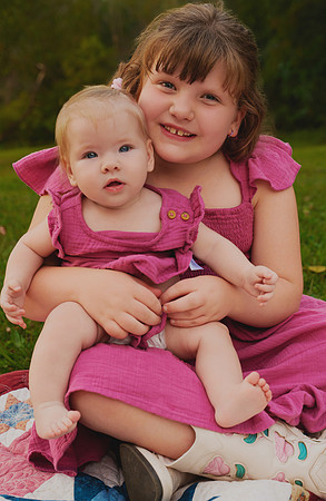 DSC08766